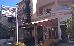 Armonia Geostudios