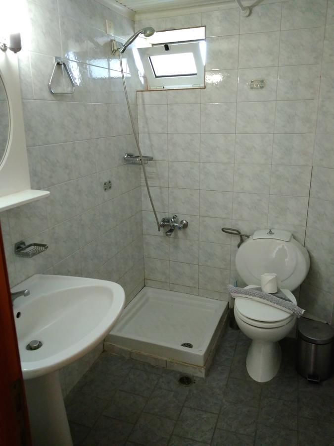Armonia Geostudios Γεωργιούπολη Εξωτερικό φωτογραφία